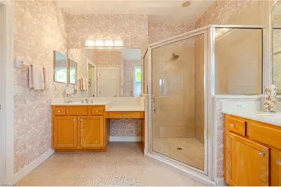 10523 Bella Vista Dr, Fort Myers, FL 33913 - Photo 35