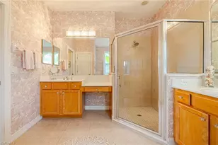 10523 Bella Vista Dr, Fort Myers, FL 33913 - Photo 35