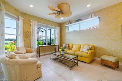 10523 Bella Vista Dr, Fort Myers, FL 33913 - Photo 25