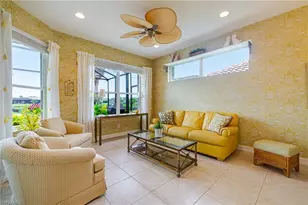 10523 Bella Vista Dr, Fort Myers, FL 33913 - Photo 25