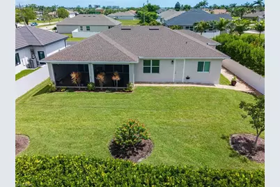 1605 SW 43rd St, Cape Coral, FL 33914 - Photo 41