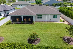1605 SW 43rd St, Cape Coral, FL 33914 - Photo 41