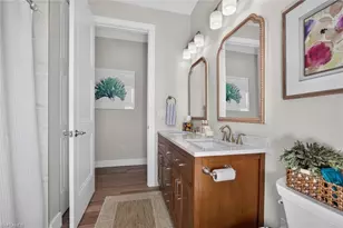 1605 SW 43rd St, Cape Coral, FL 33914 - Photo 25
