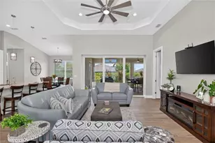 1605 SW 43rd St, Cape Coral, FL 33914 - Photo 11