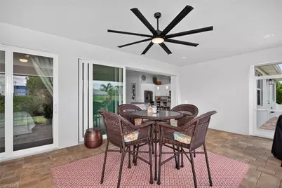 1605 SW 43rd St, Cape Coral, FL 33914 - Photo 33