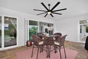 1605 SW 43rd St, Cape Coral, FL 33914 - Photo 33