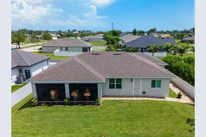 1605 SW 43rd St, Cape Coral, FL 33914 - Photo 43