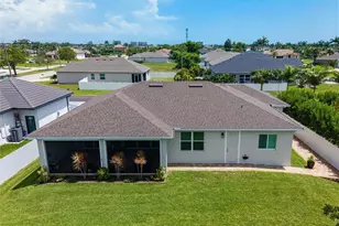 1605 SW 43rd St, Cape Coral, FL 33914 - Photo 43