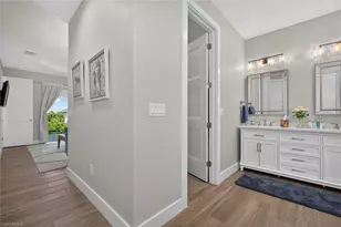 1605 SW 43rd St, Cape Coral, FL 33914 - Photo 17