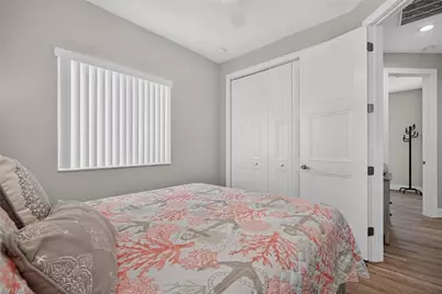 1605 SW 43rd St, Cape Coral, FL 33914 - Photo 27