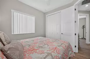 1605 SW 43rd St, Cape Coral, FL 33914 - Photo 27