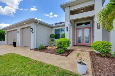 1605 SW 43rd St, Cape Coral, FL 33914 - Photo 39
