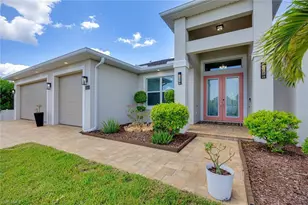 1605 SW 43rd St, Cape Coral, FL 33914 - Photo 39