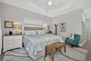 1605 SW 43rd St, Cape Coral, FL 33914 - Photo 15