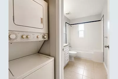 3420 Skyline Blvd #103, Cape Coral, FL 33914 - Photo 9