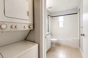 3420 Skyline Blvd, Cape Coral, FL 33914 - Photo 9
