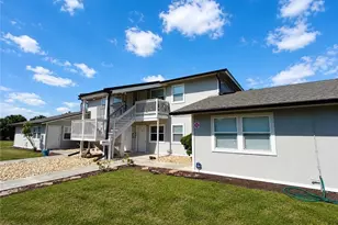 3420 Skyline Blvd, Cape Coral, FL 33914 - Photo 11
