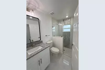 4788 Nelson Dr, Lehigh Acres, FL 33973 - Photo 3
