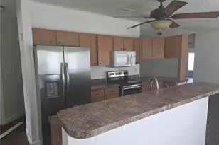425 Tanner Rd, Felda, FL 33930 - Photo 3