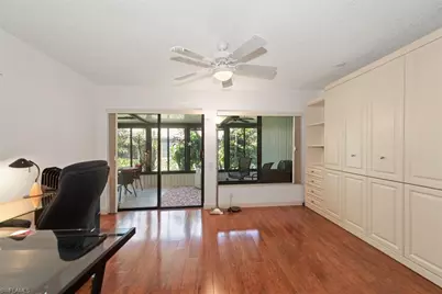 1787 Pine Glade Cir, Fort Myers, FL 33907 - Photo 11