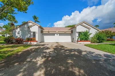 1787 Pine Glade Cir, Fort Myers, FL 33907 - Photo 3