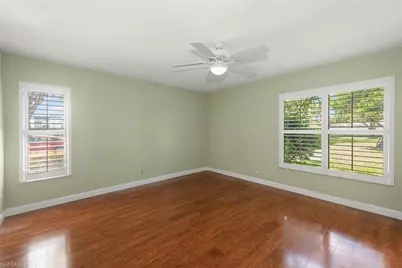 1787 Pine Glade Cir, Fort Myers, FL 33907 - Photo 17
