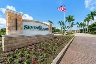 1787 Pine Glade Cir, Fort Myers, FL 33907 - Photo 1