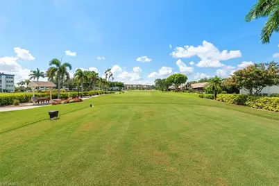 1787 Pine Glade Cir, Fort Myers, FL 33907 - Photo 27