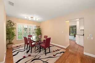 1787 Pine Glade Cir, Fort Myers, FL 33907 - Photo 9