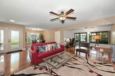 1787 Pine Glade Cir, Fort Myers, FL 33907 - Photo 5