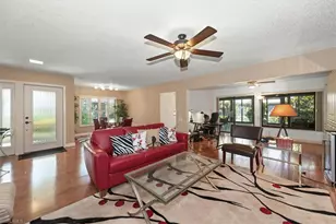 1787 Pine Glade Cir, Fort Myers, FL 33907 - Photo 5
