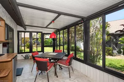 1787 Pine Glade Cir, Fort Myers, FL 33907 - Photo 25