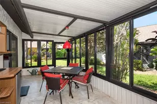 1787 Pine Glade Cir, Fort Myers, FL 33907 - Photo 25