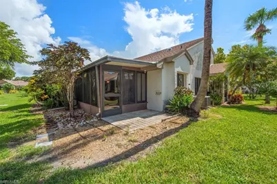 1787 Pine Glade Cir, Fort Myers, FL 33907 - Photo 23