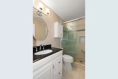 1787 Pine Glade Cir, Fort Myers, FL 33907 - Photo 19