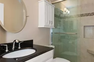 1787 Pine Glade Cir, Fort Myers, FL 33907 - Photo 19