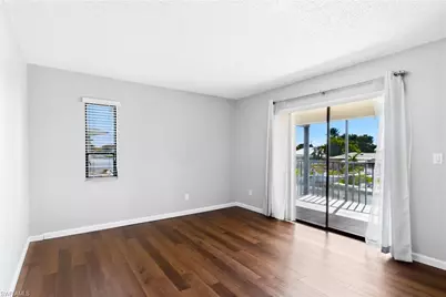 4711 SE 5th Ave #7, Cape Coral, FL 33904 - Photo 27