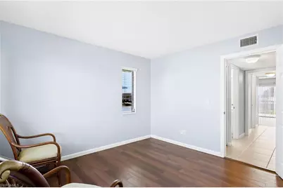 4711 SE 5th Ave #7, Cape Coral, FL 33904 - Photo 25