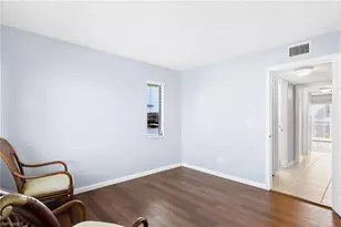4711 SE 5th Ave, Cape Coral, FL 33904 - Photo 25