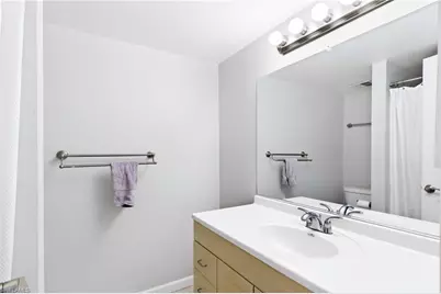 4711 SE 5th Ave #7, Cape Coral, FL 33904 - Photo 29