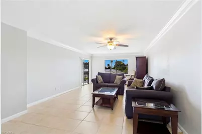 4711 SE 5th Ave #7, Cape Coral, FL 33904 - Photo 17
