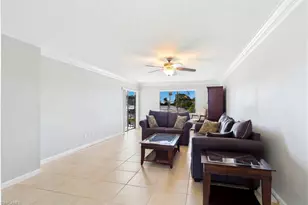 4711 SE 5th Ave, Cape Coral, FL 33904 - Photo 17