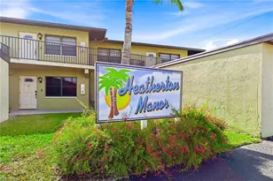 4711 SE 5th Ave, Cape Coral, FL 33904 - Photo 7