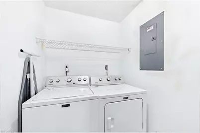 4711 SE 5th Ave #7, Cape Coral, FL 33904 - Photo 31