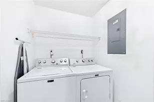 4711 SE 5th Ave, Cape Coral, FL 33904 - Photo 31