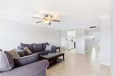 4711 SE 5th Ave #7, Cape Coral, FL 33904 - Photo 19
