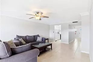 4711 SE 5th Ave, Cape Coral, FL 33904 - Photo 19