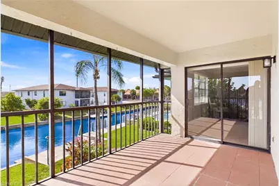 4711 SE 5th Ave #7, Cape Coral, FL 33904 - Photo 23