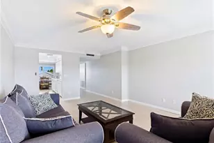 4711 SE 5th Ave, Cape Coral, FL 33904 - Photo 21
