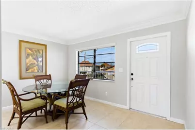 4711 SE 5th Ave #7, Cape Coral, FL 33904 - Photo 11